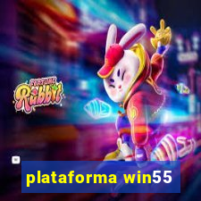 plataforma win55